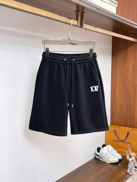 Picture of LV Short Pants _SKULVM-3XLxetr13218311